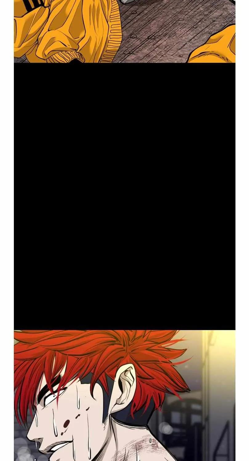 Read Shark chapter 194 image 46 on Lezhin