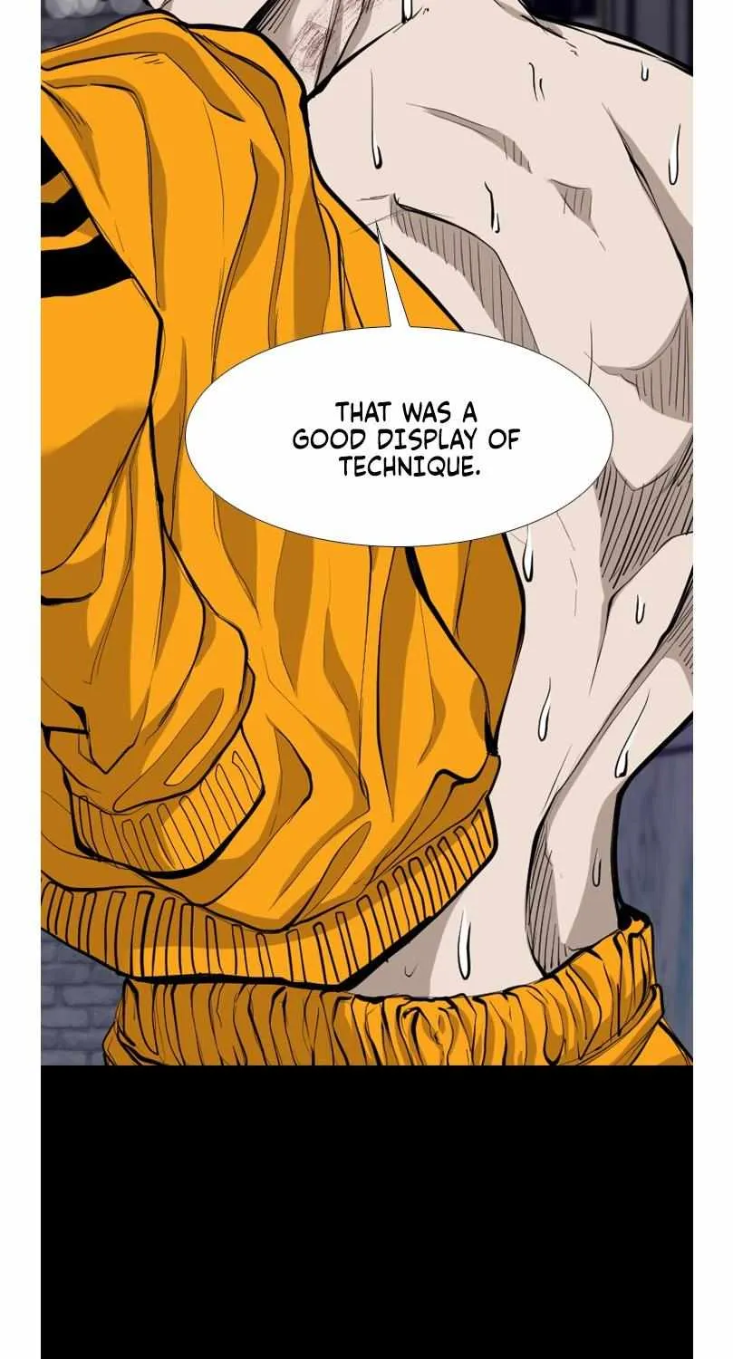 Read Shark chapter 194 image 47 on Lezhin