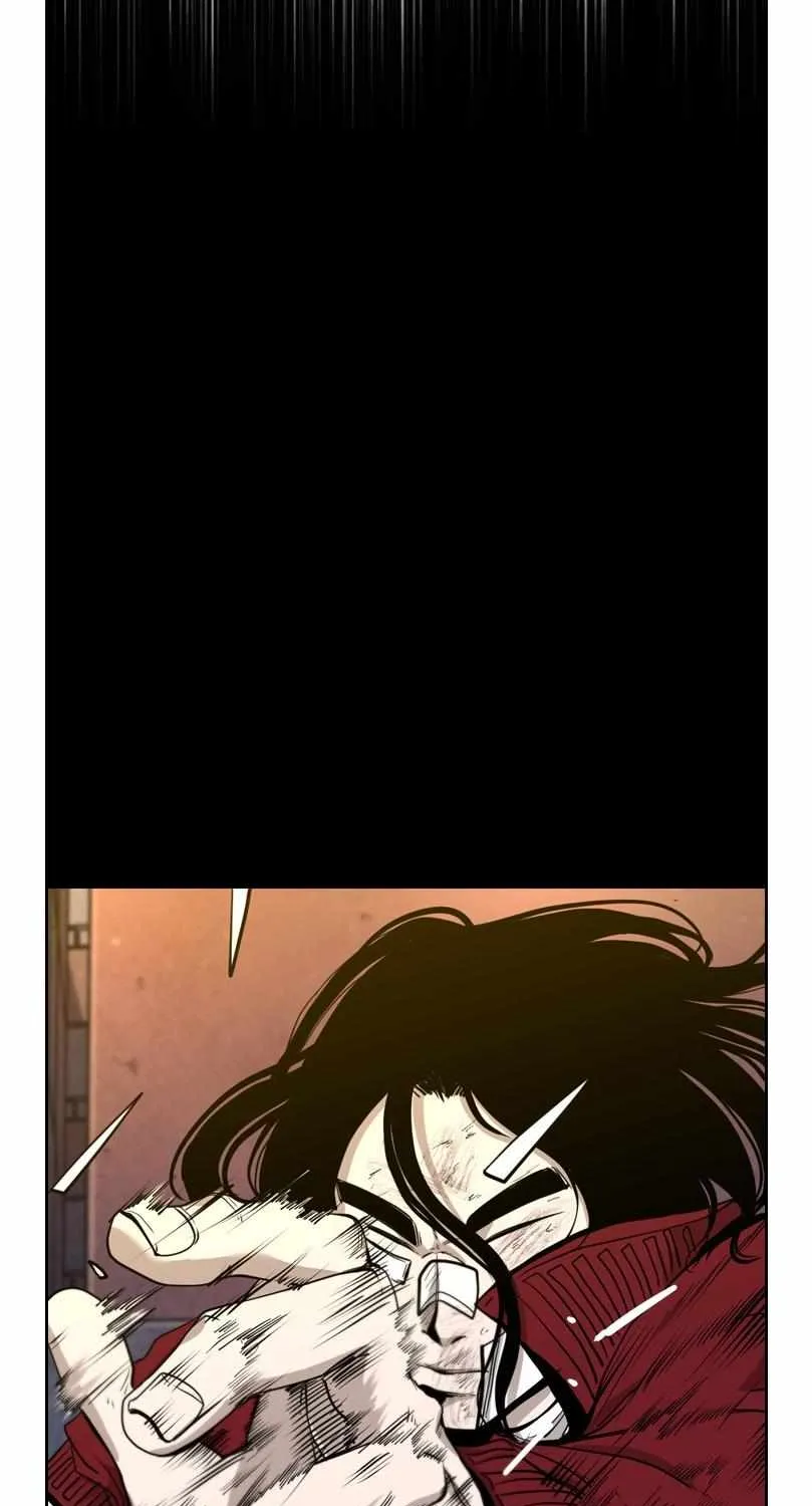 Read Shark chapter 194 image 5 on Lezhin
