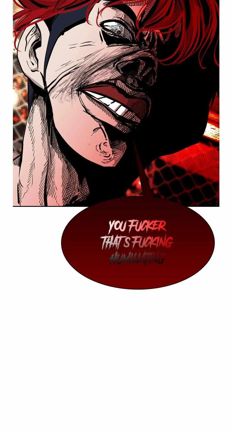 Read Shark chapter 194 image 51 on Lezhin