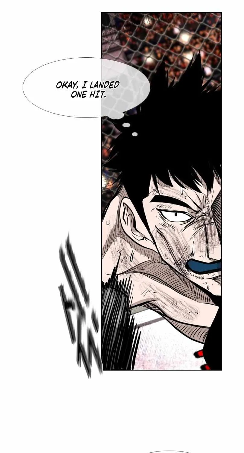 Read Shark chapter 194 image 52 on Lezhin