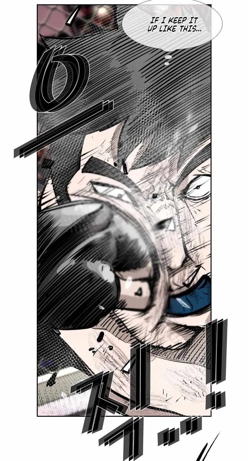 Read Shark chapter 194 image 53 on Lezhin