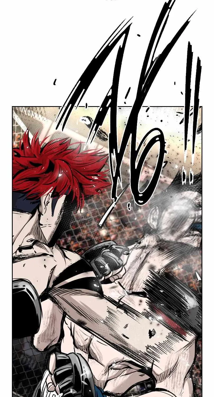 Read Shark chapter 194 image 54 on Lezhin