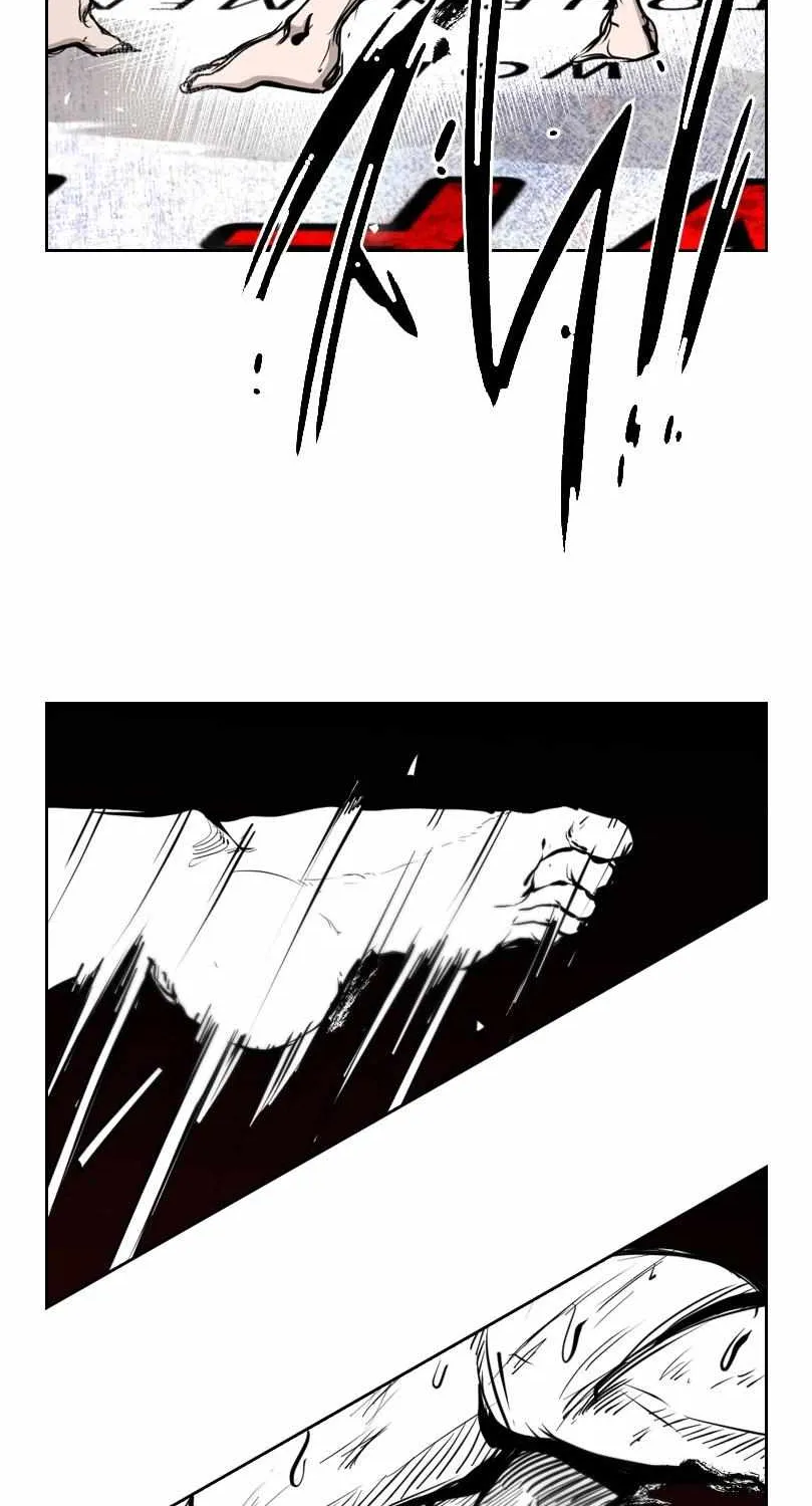 Read Shark chapter 194 image 56 on Lezhin