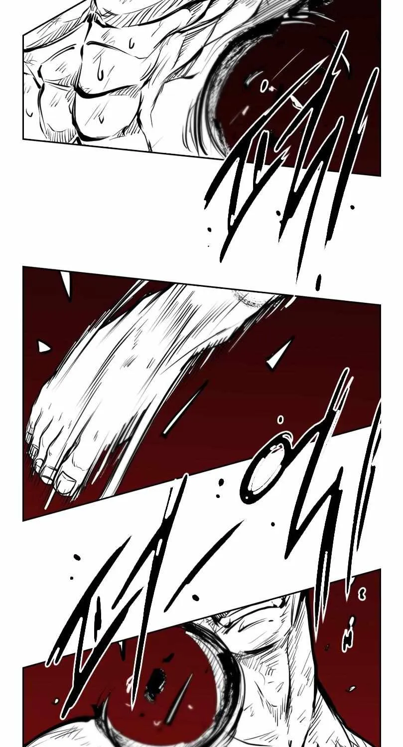 Read Shark chapter 194 image 57 on Lezhin