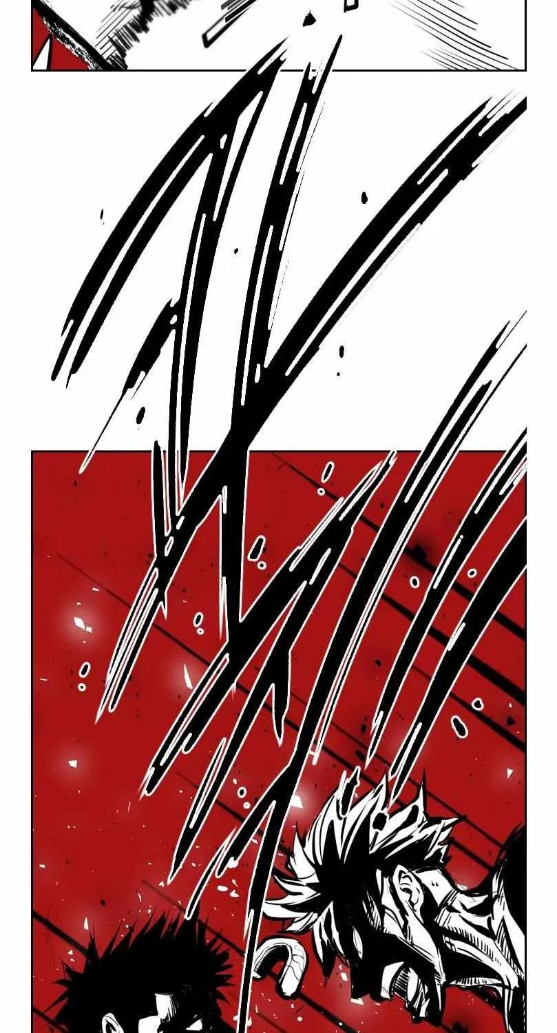 Read Shark chapter 194 image 59 on Lezhin