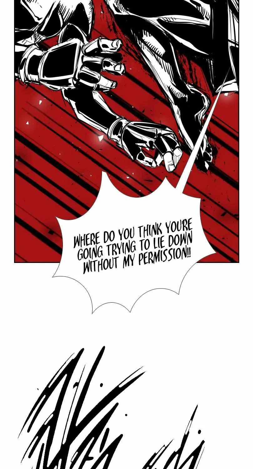 Read Shark chapter 194 image 61 on Lezhin