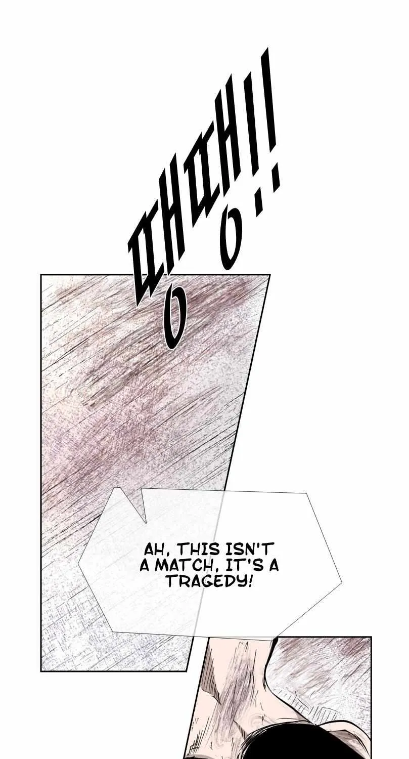Read Shark chapter 194 image 65 on Lezhin