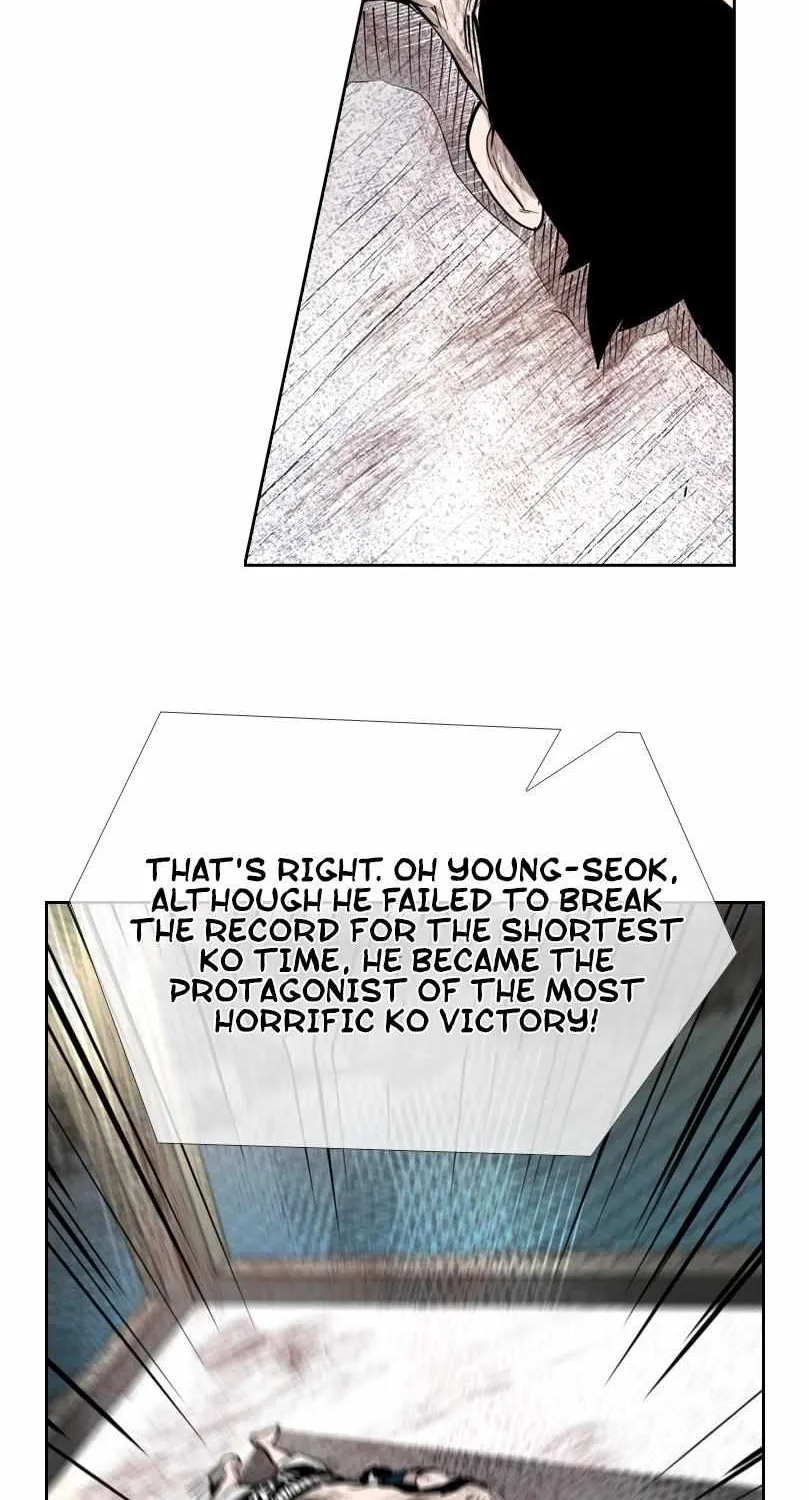 Read Shark chapter 194 image 66 on Lezhin