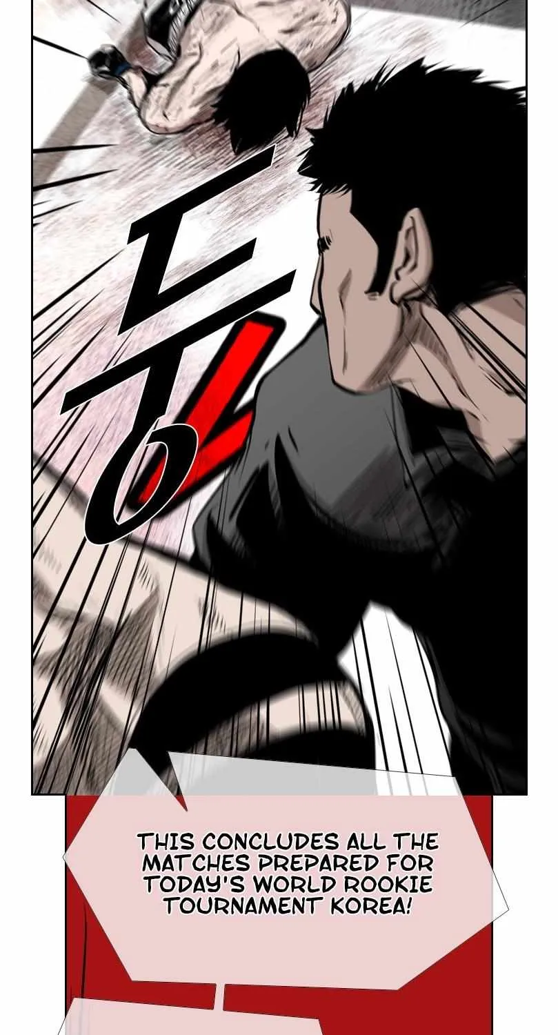 Read Shark chapter 194 image 67 on Lezhin