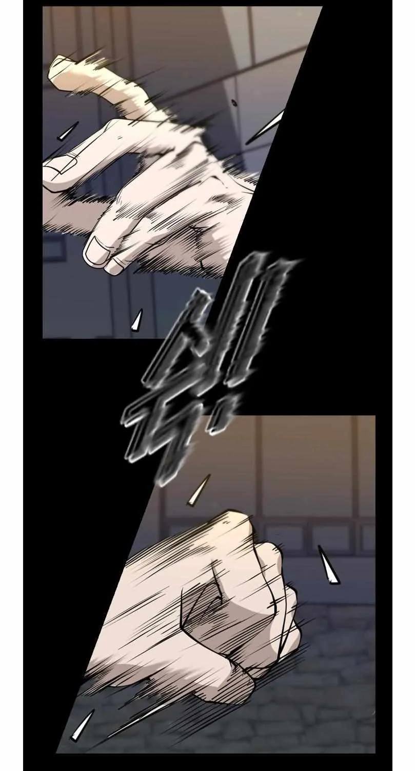 Read Shark chapter 194 image 7 on Lezhin