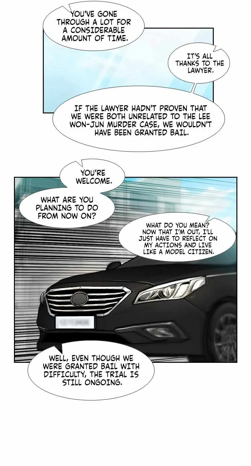 Read Shark chapter 194 image 79 on Lezhin