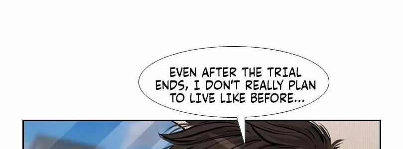 Read Shark chapter 194 image 80 on Lezhin