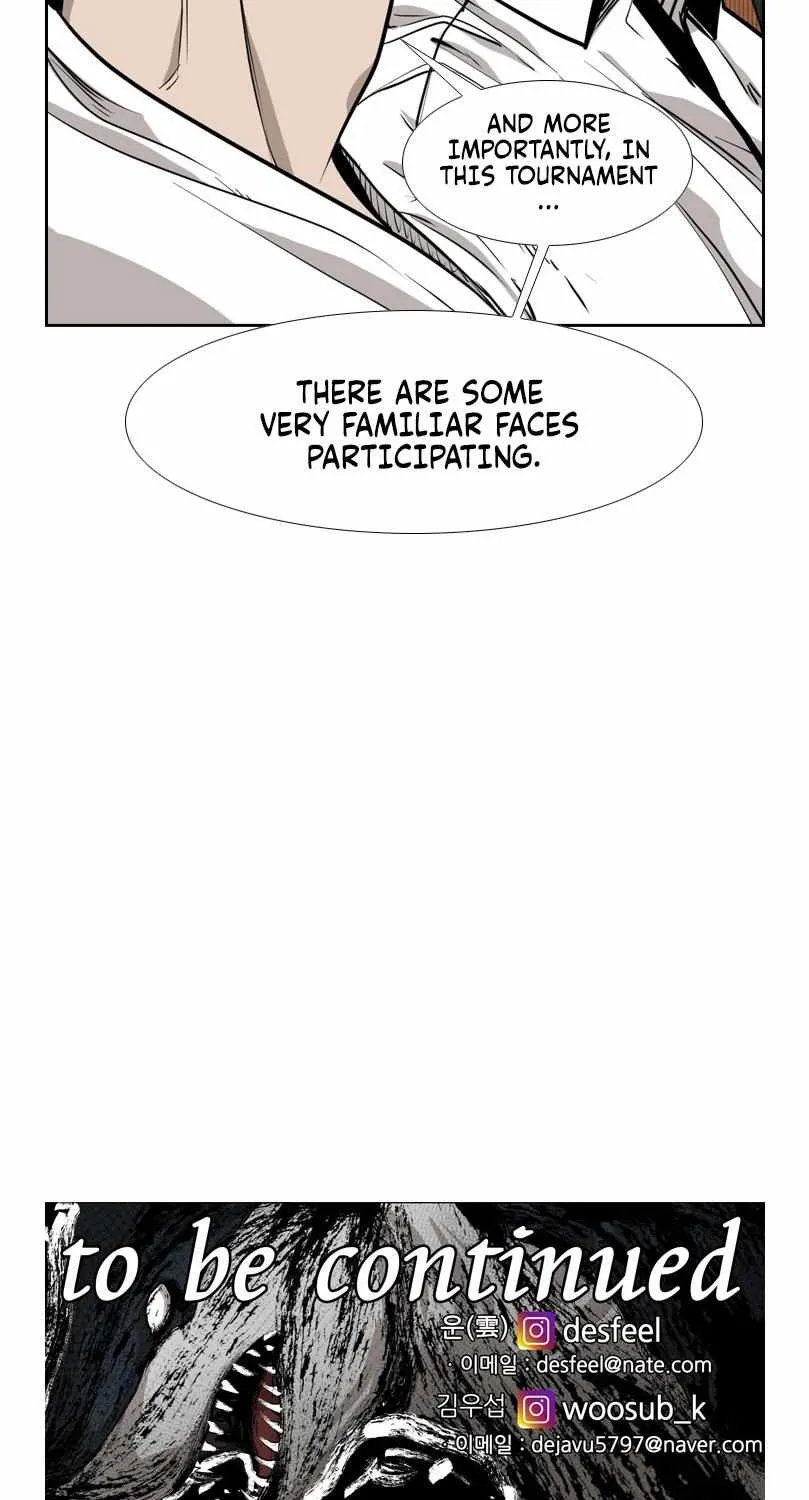 Read Shark chapter 194 image 83 on Lezhin