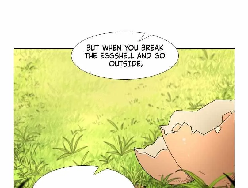 Read Shark chapter 195 image 20 on Lezhin