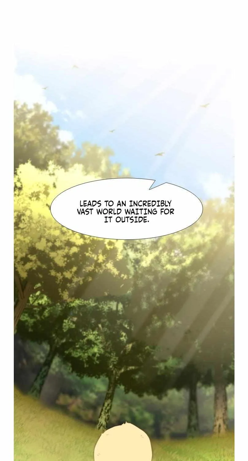 Read Shark chapter 195 image 22 on Lezhin