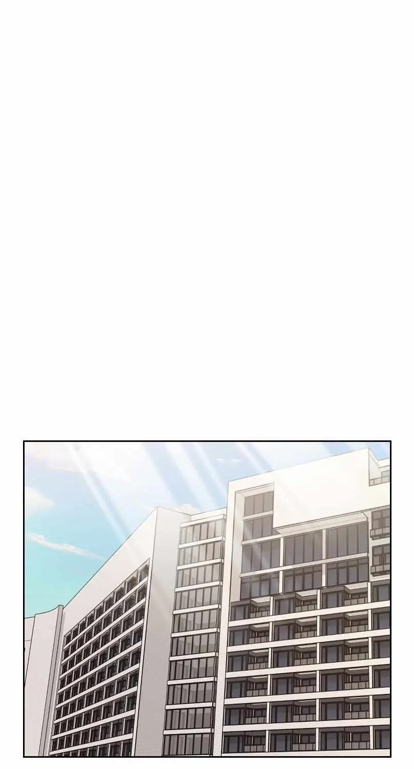 Read Shark chapter 195 image 38 on Lezhin