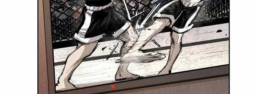 Read Shark chapter 195 image 40 on Lezhin