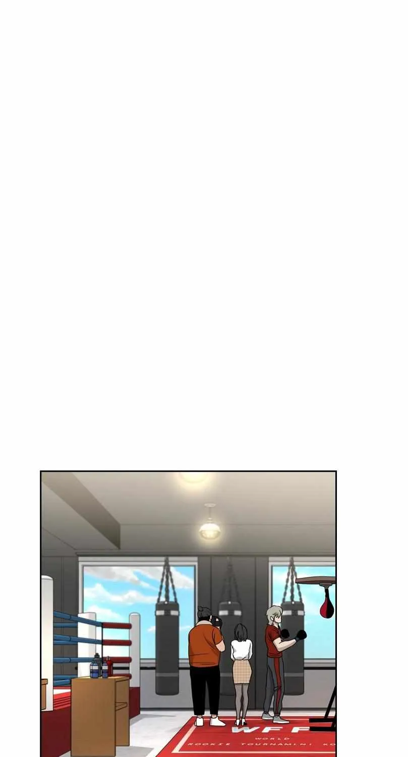 Read Shark chapter 195 image 47 on Lezhin