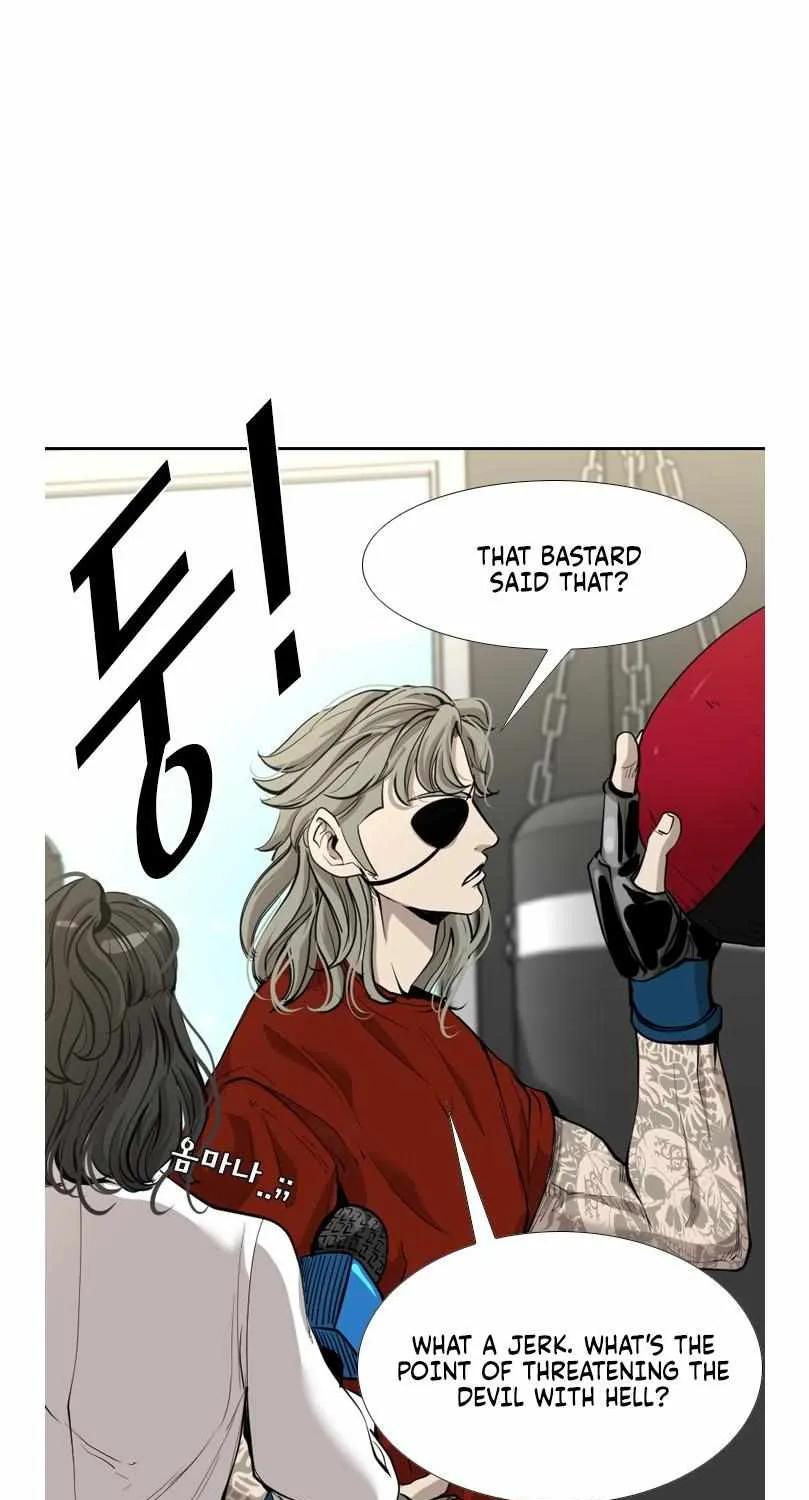 Read Shark chapter 195 image 49 on Lezhin
