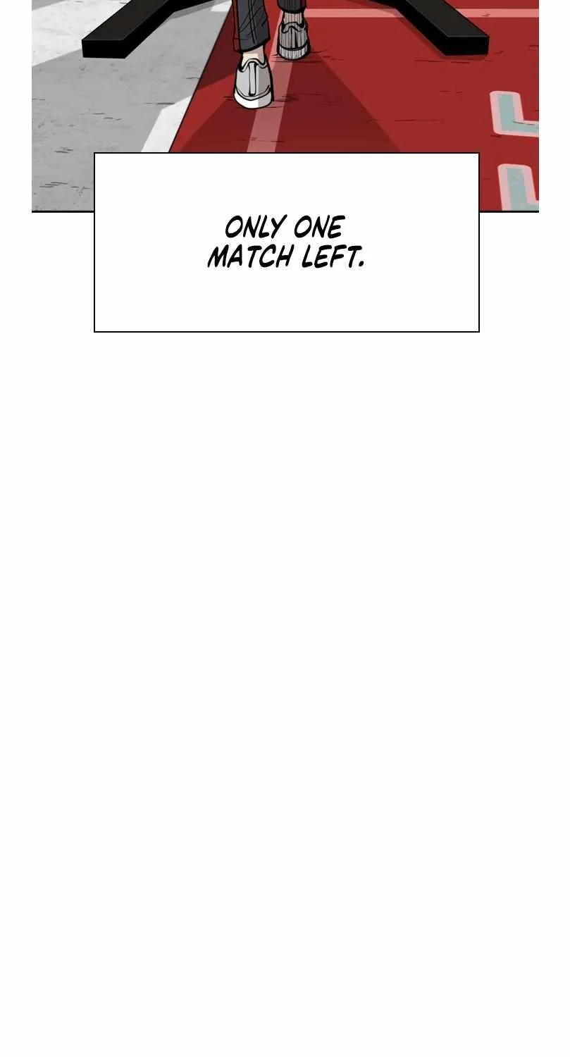Read Shark chapter 195 image 53 on Lezhin