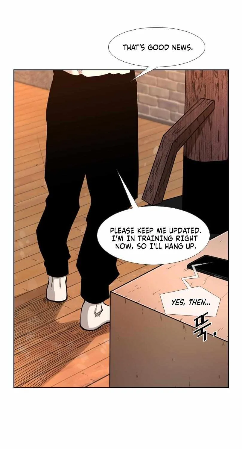 Read Shark chapter 195 image 62 on Lezhin