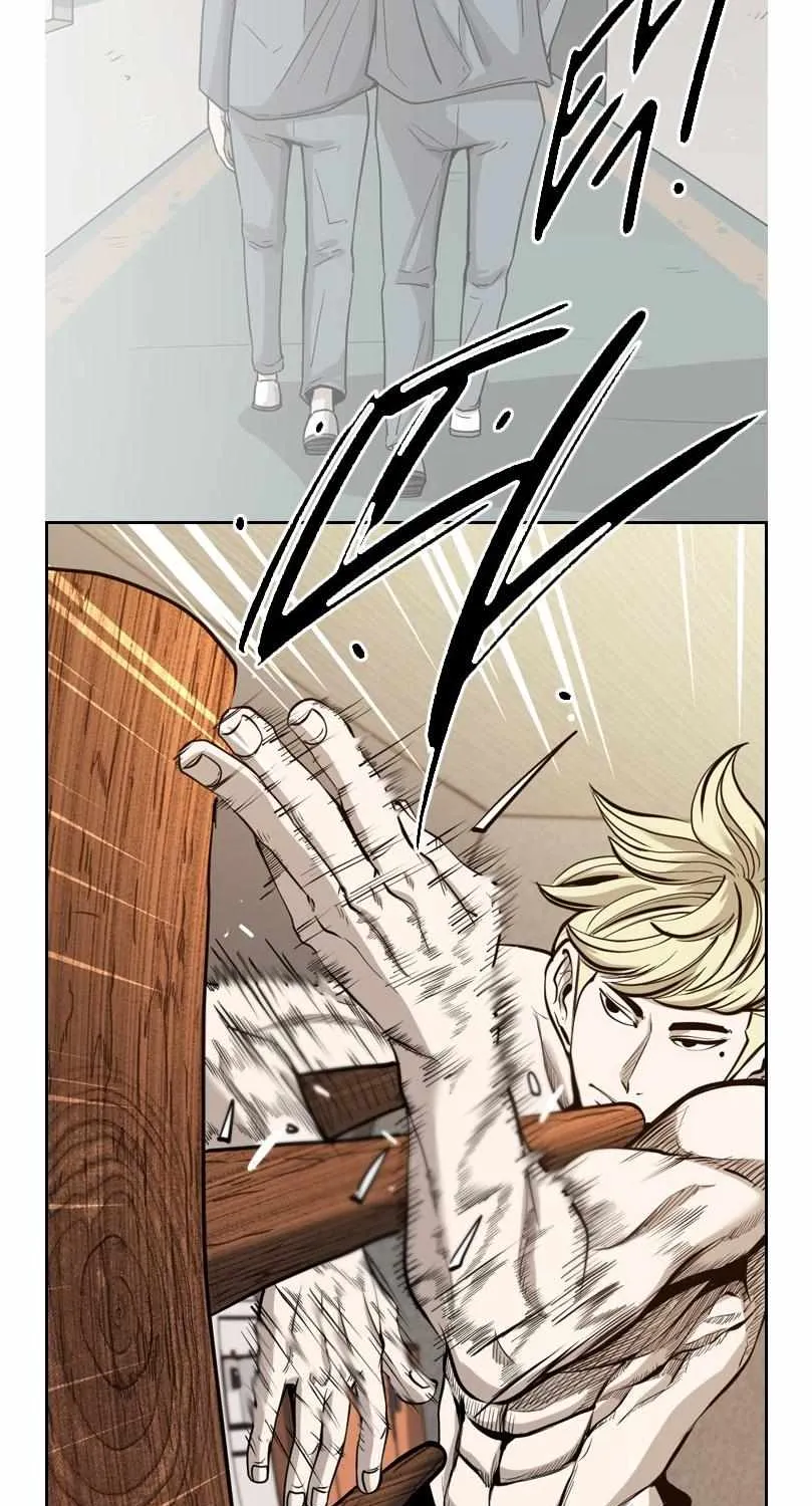 Read Shark chapter 195 image 69 on Lezhin