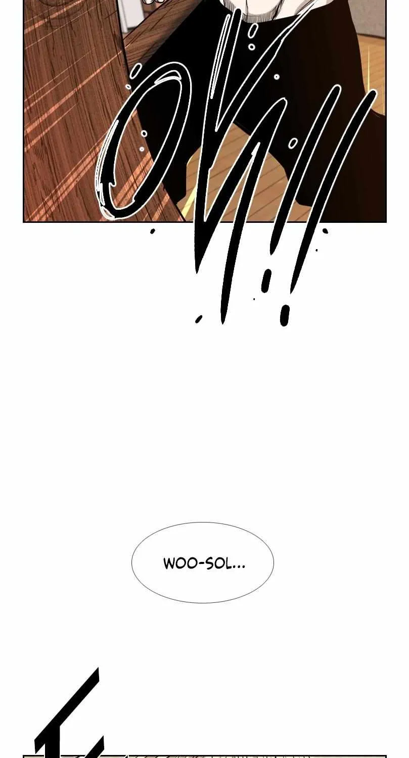 Read Shark chapter 195 image 70 on Lezhin