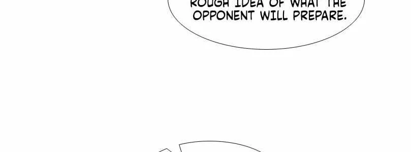 Read Shark chapter 196 image 20 on Lezhin