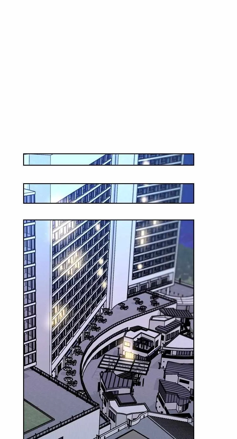 Read Shark chapter 196 image 36 on Lezhin