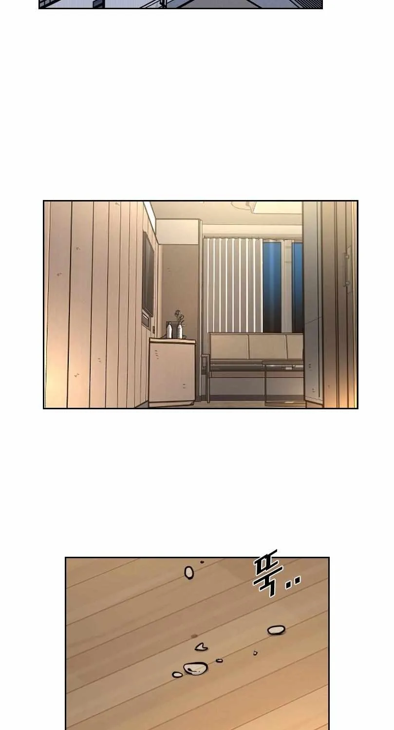 Read Shark chapter 196 image 37 on Lezhin