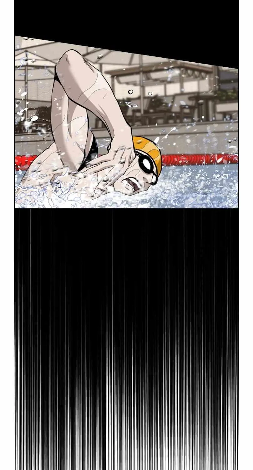 Read Shark chapter 196 image 42 on Lezhin