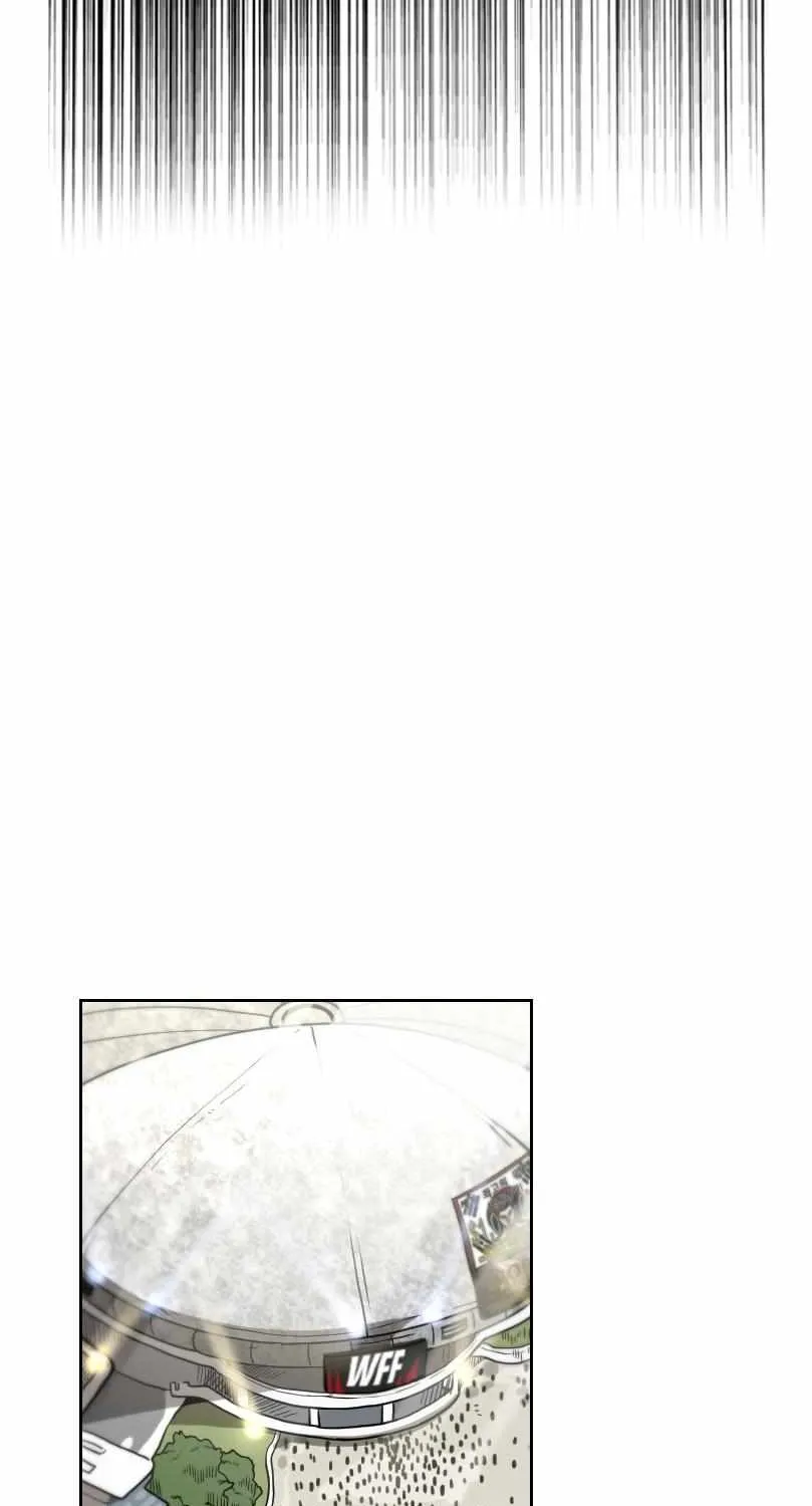 Read Shark chapter 196 image 43 on Lezhin