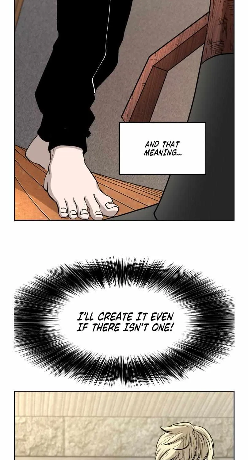 Read Shark chapter 196 image 6 on Lezhin