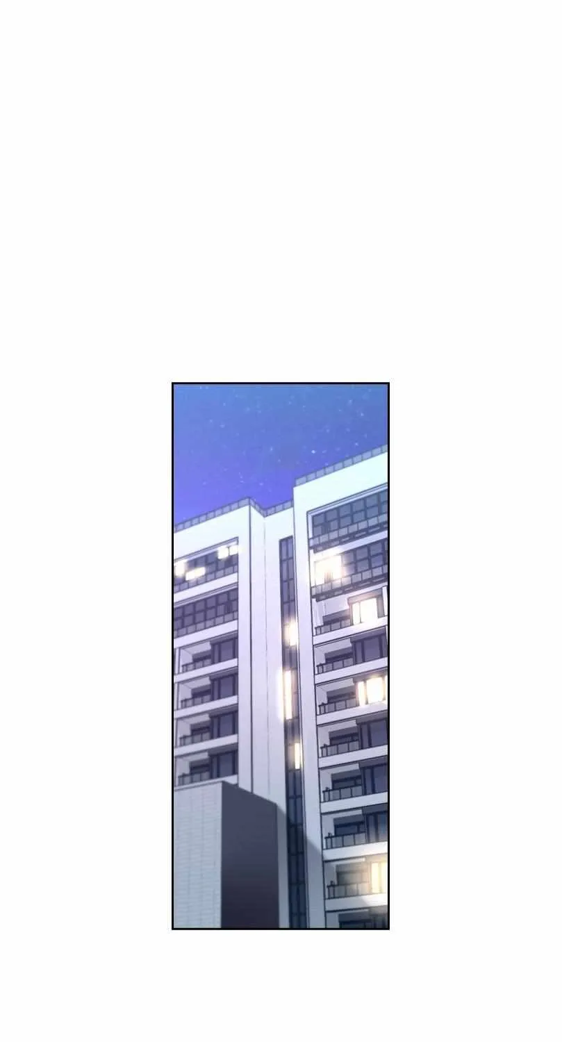 Read Shark chapter 196 image 9 on Lezhin