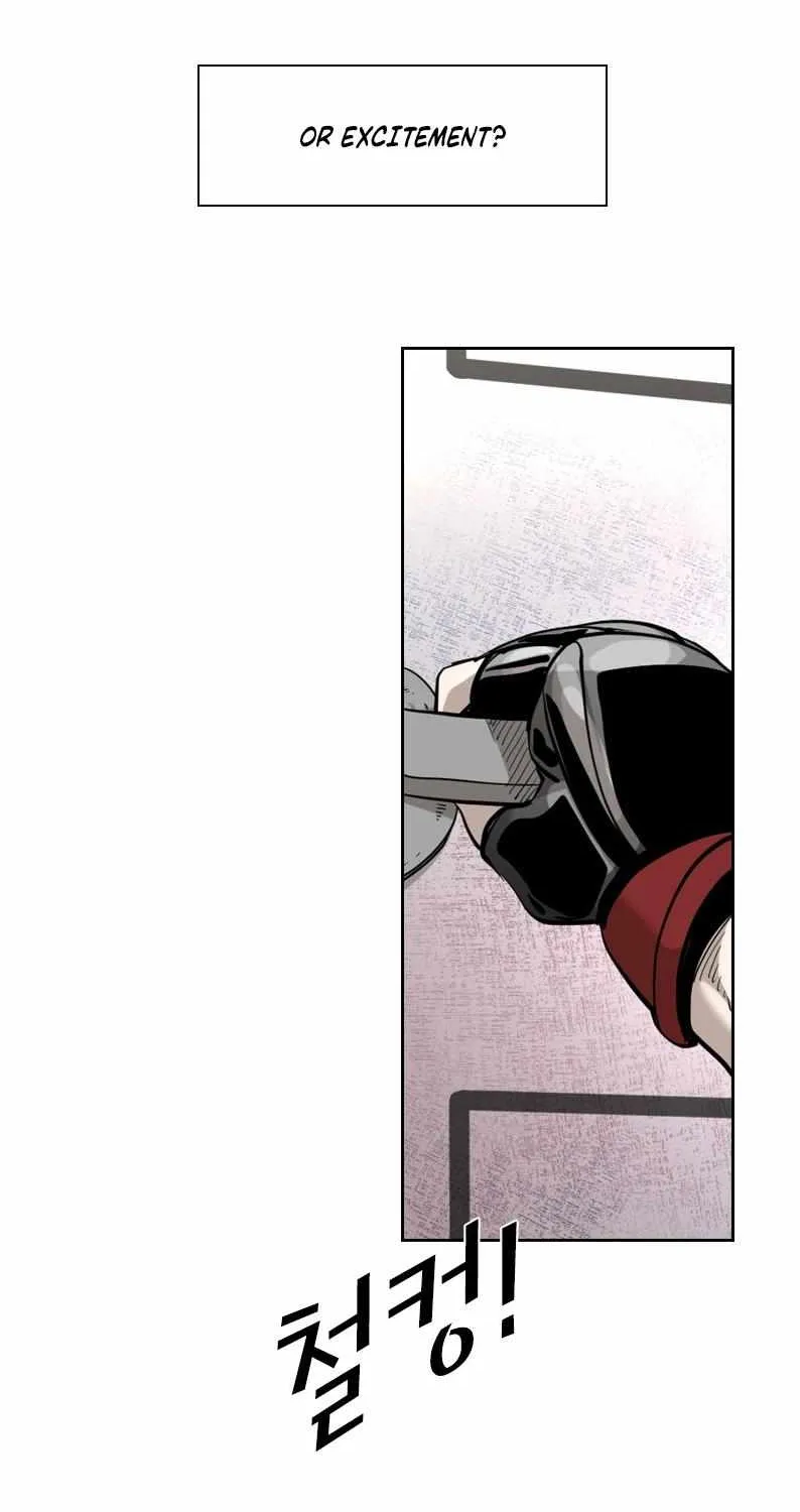 Read Shark chapter 197 image 10 on Lezhin
