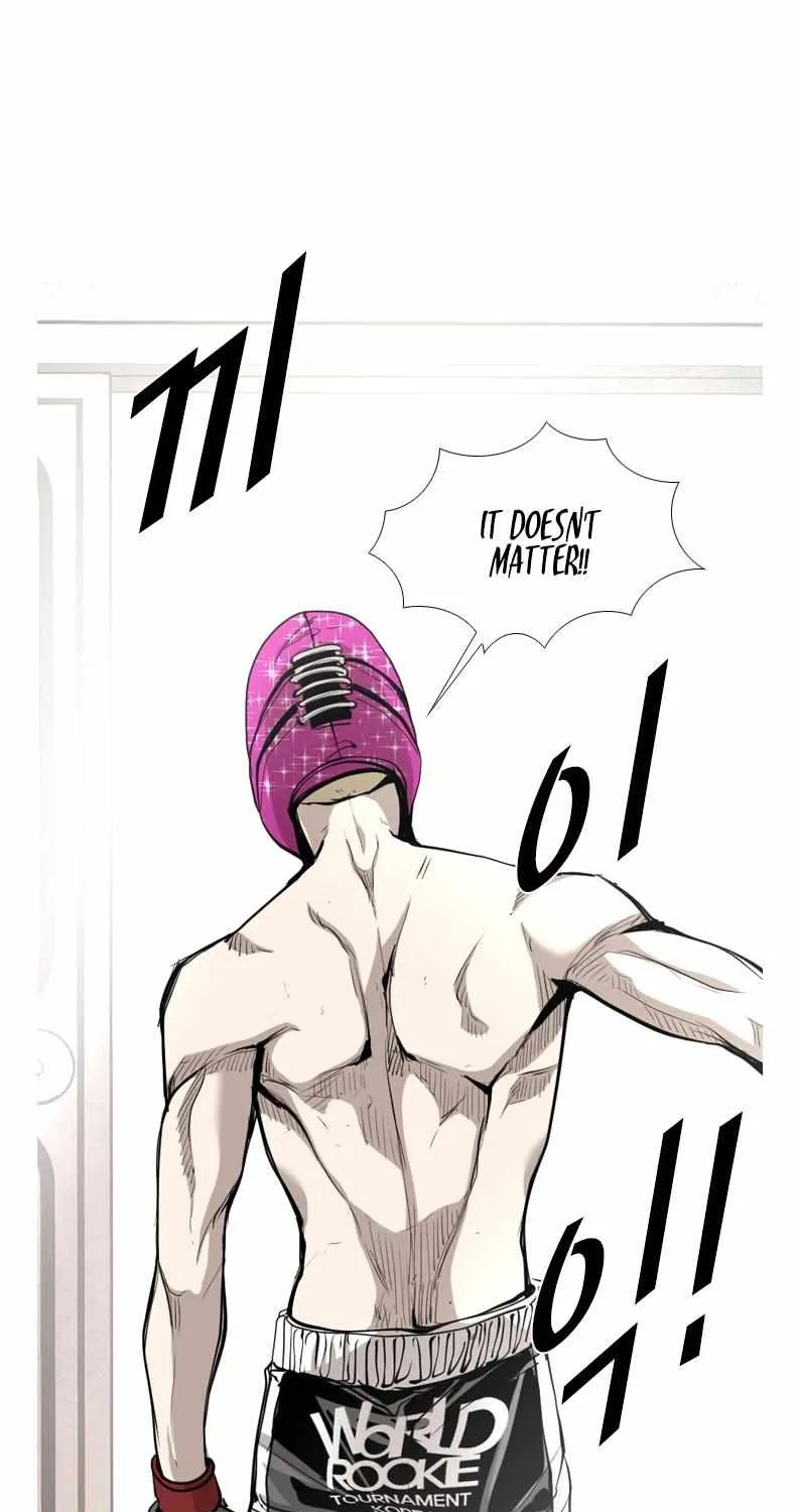 Read Shark chapter 197 image 11 on Lezhin