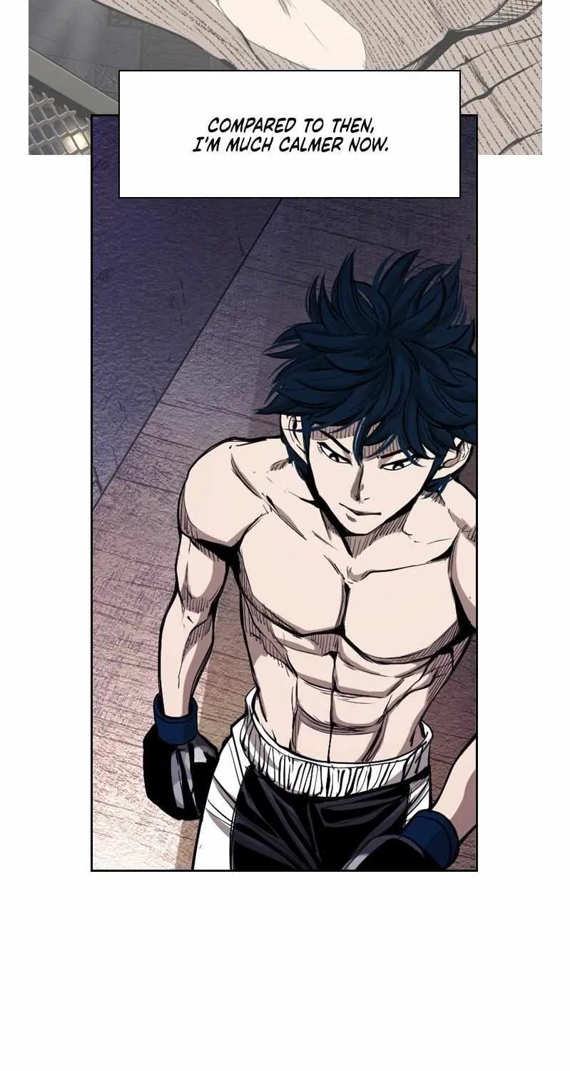 Read Shark chapter 197 image 15 on Lezhin