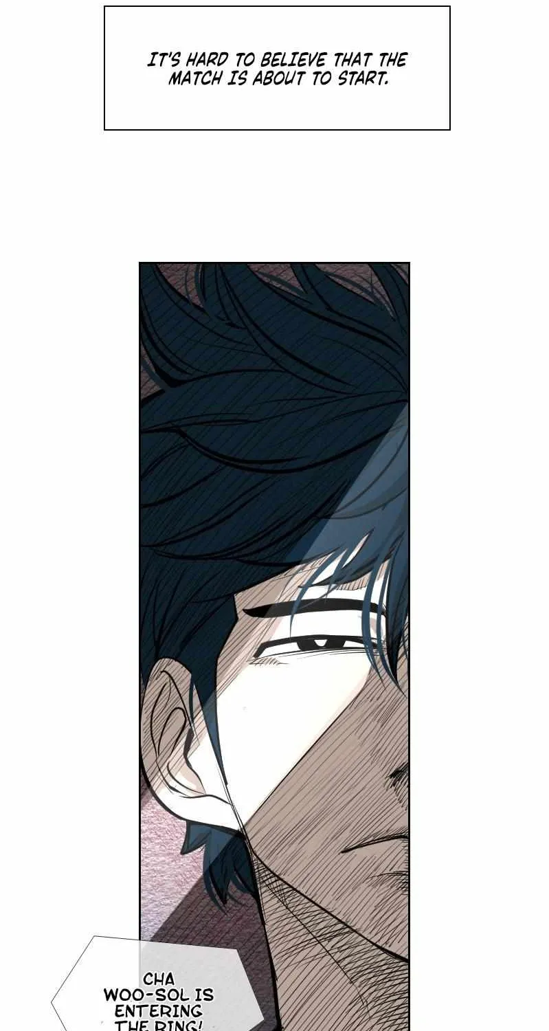 Read Shark chapter 197 image 16 on Lezhin