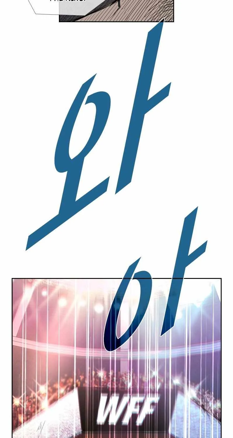 Read Shark chapter 197 image 17 on Lezhin