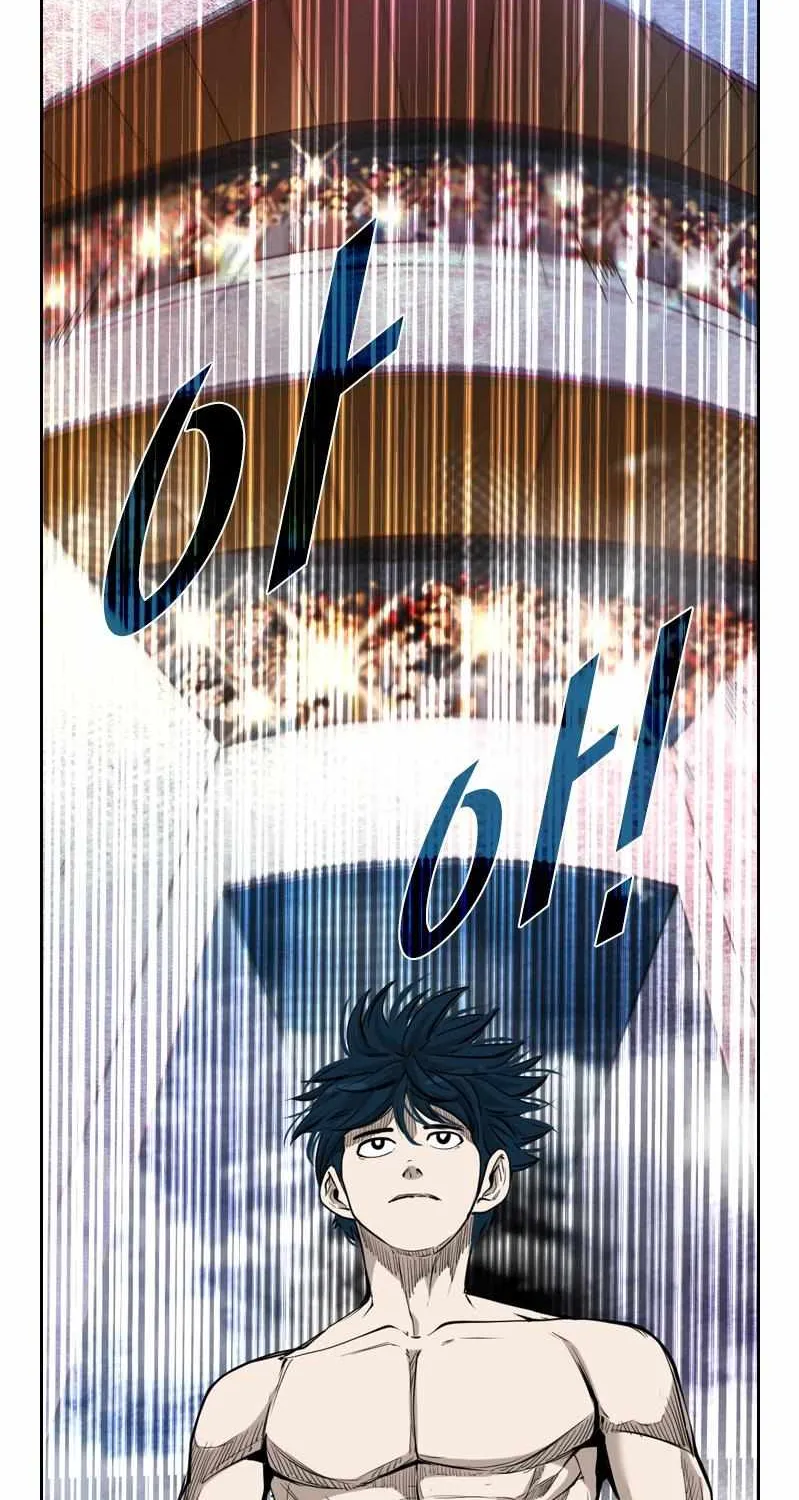 Read Shark chapter 197 image 18 on Lezhin