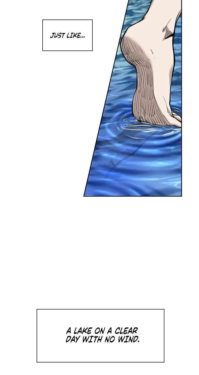 Read Shark chapter 197 image 23 on Lezhin
