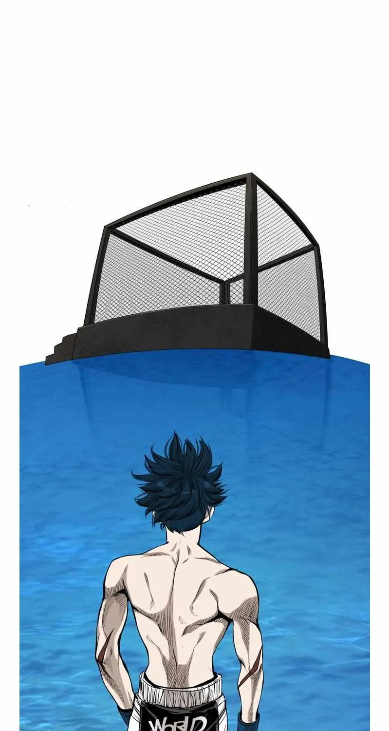 Read Shark chapter 197 image 24 on Lezhin
