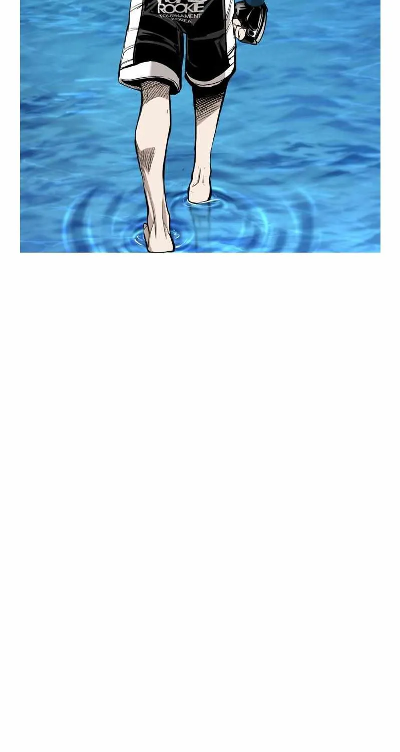 Read Shark chapter 197 image 25 on Lezhin