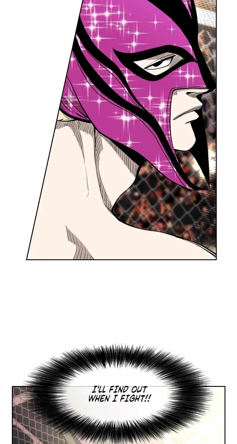 Read Shark chapter 197 image 28 on Lezhin
