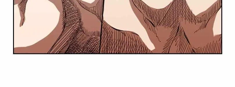 Read Shark chapter 197 image 4 on Lezhin