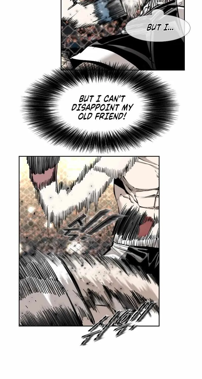 Read Shark chapter 197 image 46 on Lezhin