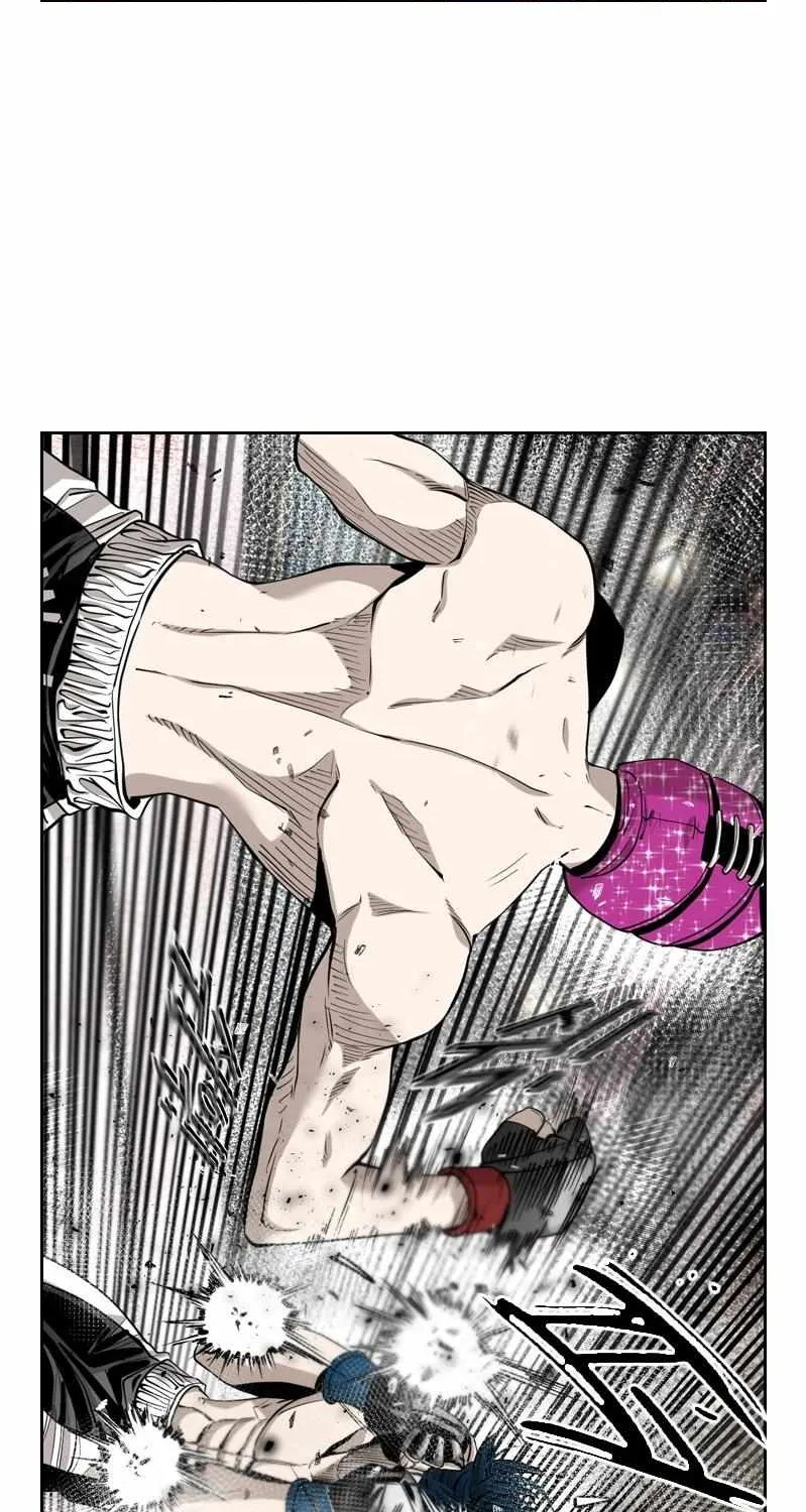 Read Shark chapter 197 image 49 on Lezhin