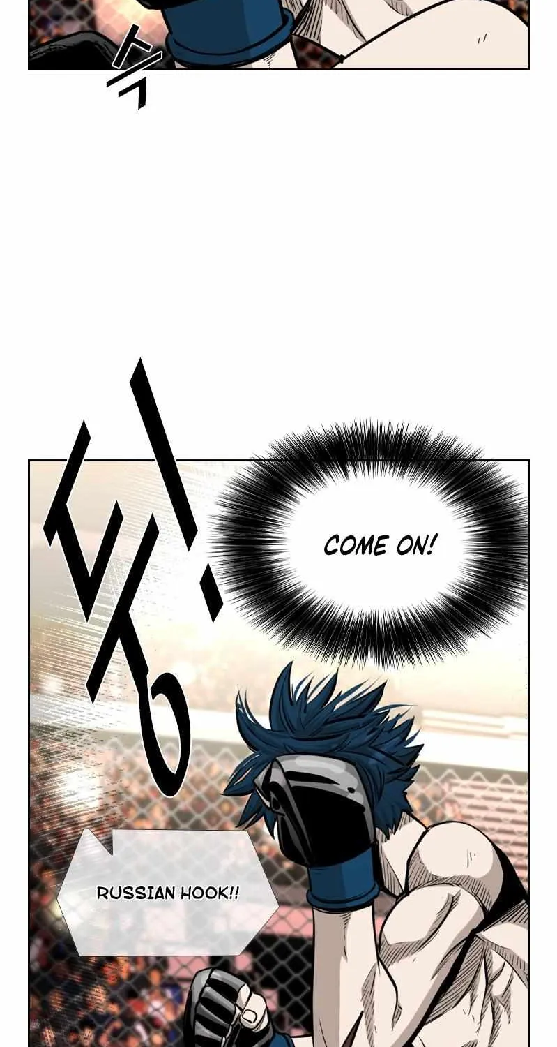 Read Shark chapter 197 image 59 on Lezhin