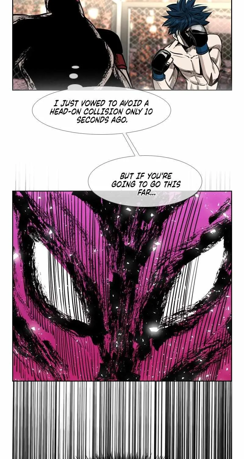 Read Shark chapter 197 image 62 on Lezhin